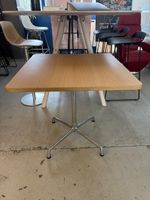 Vitra Eames Contract Table
