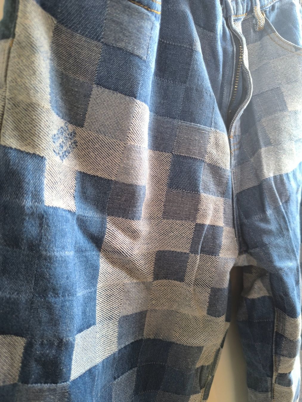 Jeans: Jeans taille m 44 – Usato da Bournens venduto da ale_88fb 2