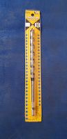 Holzbohrer 10x190mm