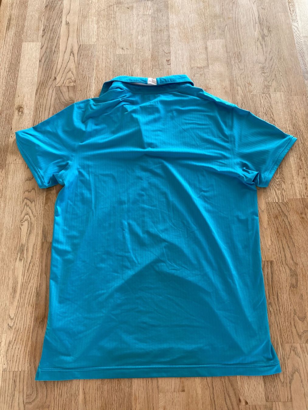Nike Magliette Polo: Roger Federer Grösse L Nike Australian Open Titel – Nuovo (secondo la descrizione) da Freienstein venduto da Golfbueb 2