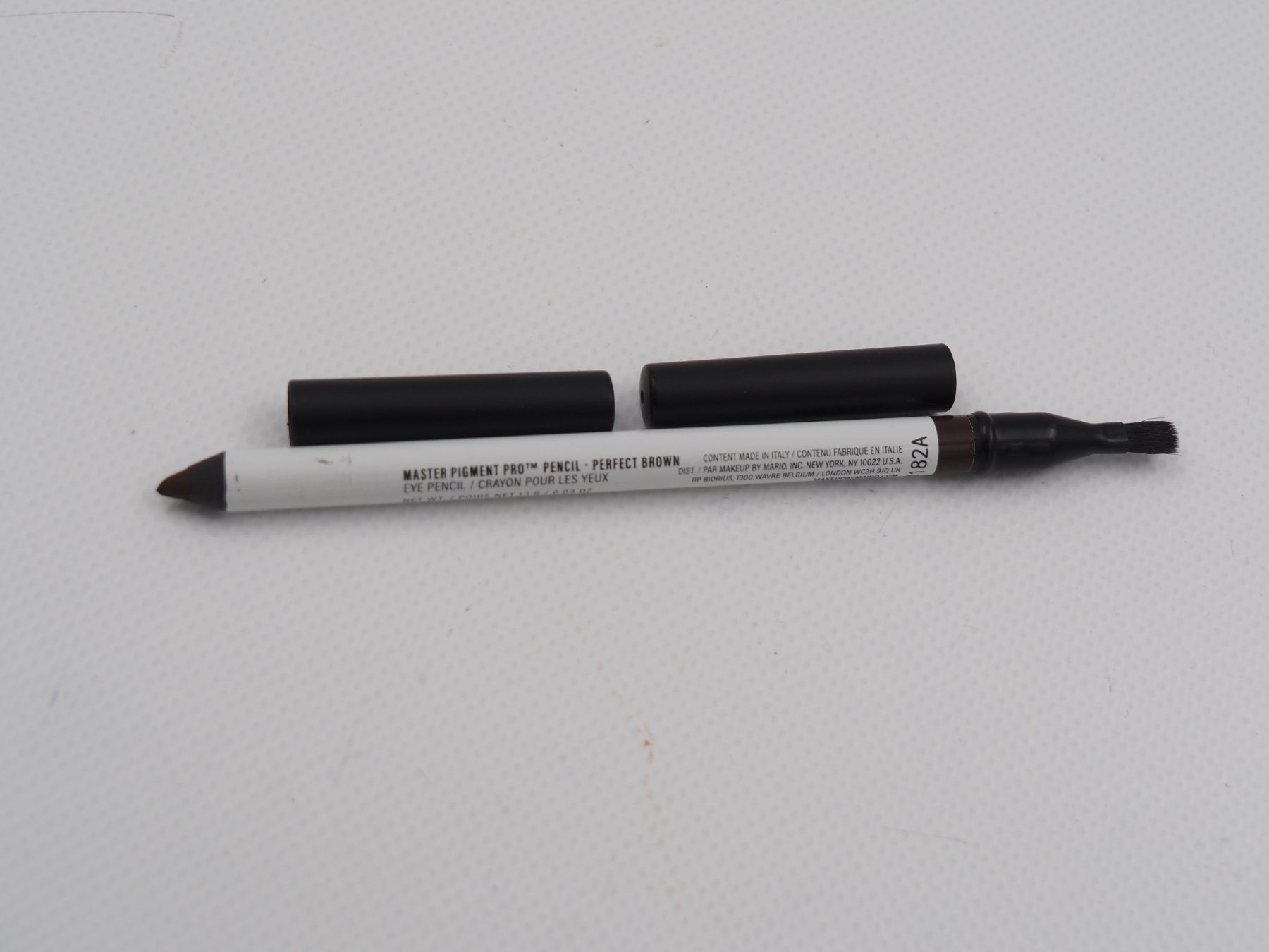 Make-up: MAKEUP BY MARIO Makeup Set (26082049) – Usato da Zürich venduto da fundsachenverkauf 1