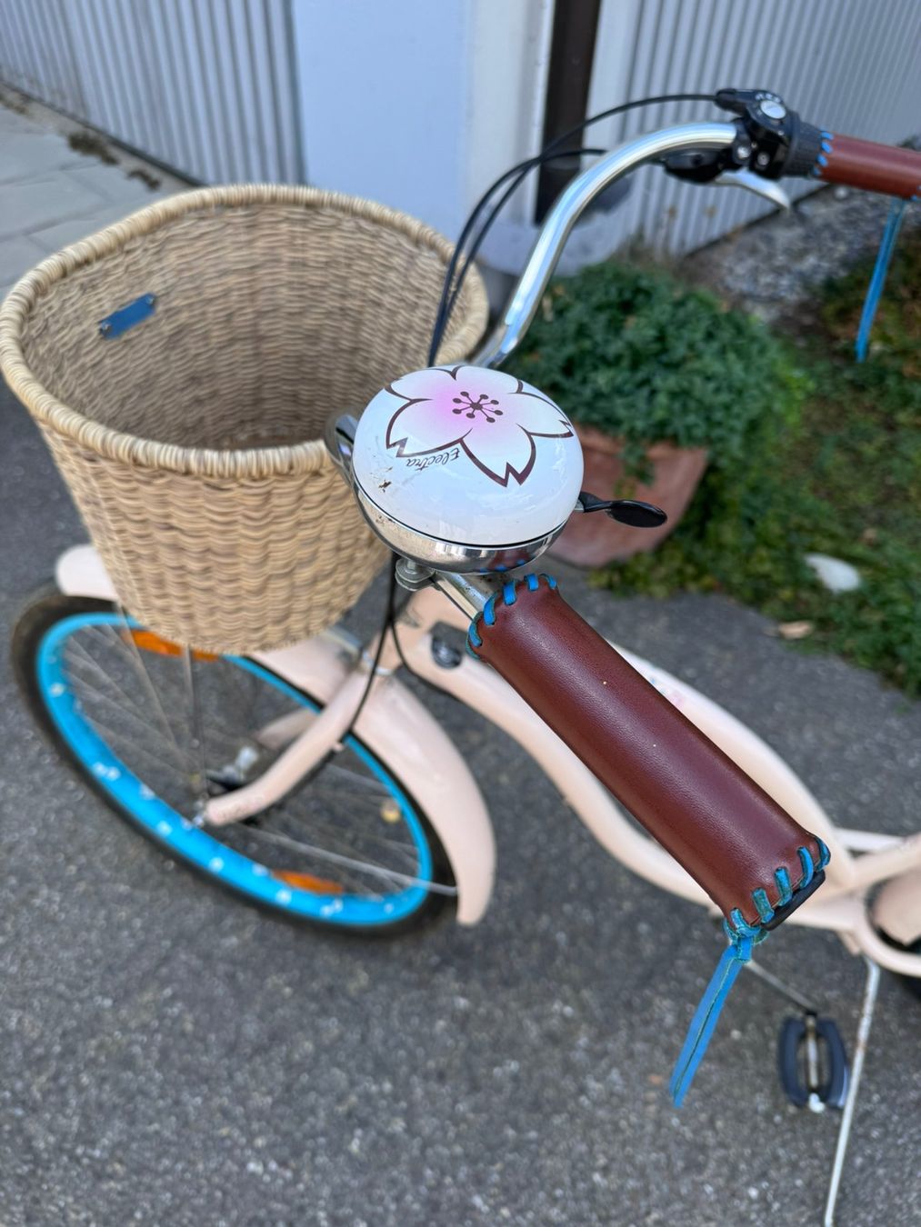 Velos: Electra Damen City Bike – Gebraucht aus Watt von Rog48 9