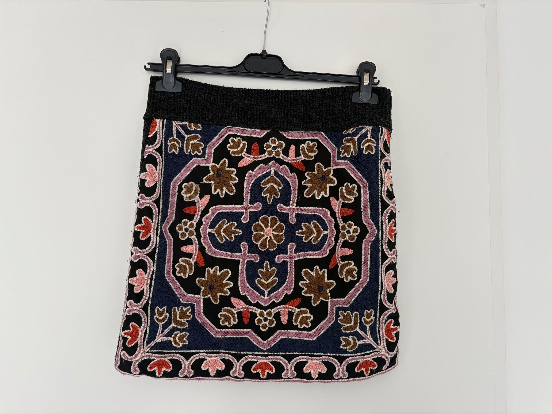 Zara Gonne: Skirt - Size M – Usato da Muzzano venduto da Sidney_3