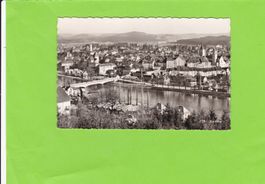 Aarau