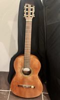 Gitarre