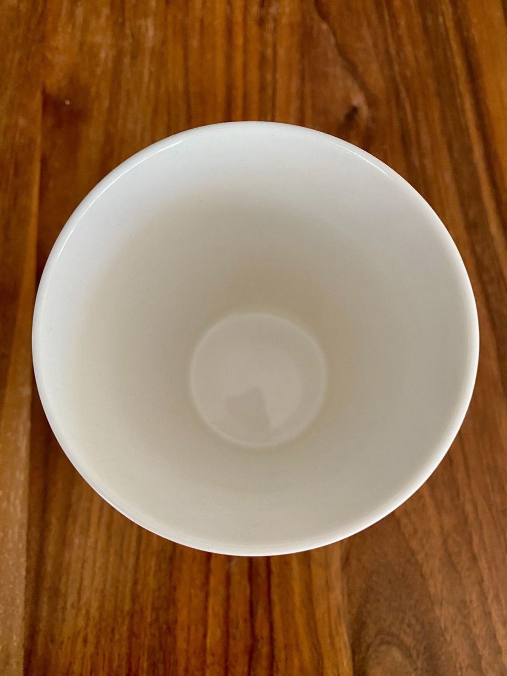 Tazze: Tasse mit Statement – Usato da Hergiswil NW venduto da Labello01 2