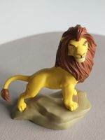 TONIE *KÖNIG DER LÖWEN*