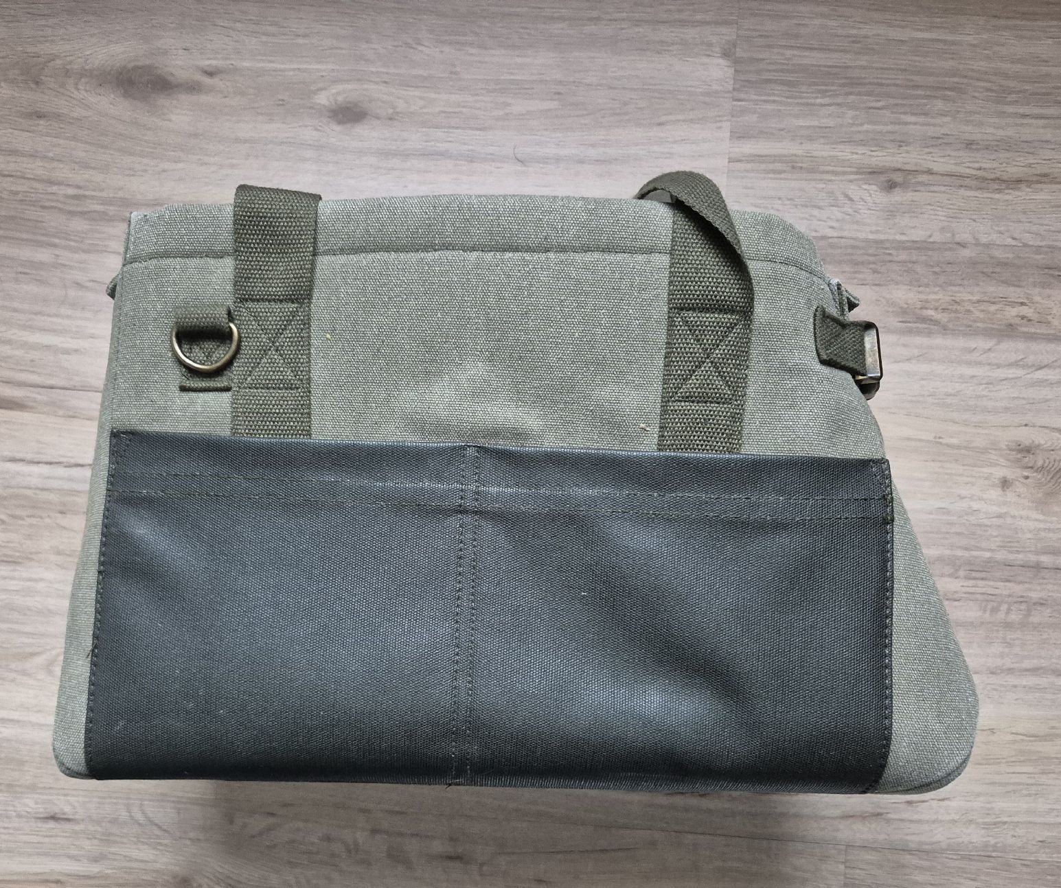 Borse: Hundetragtasche von Hunter – Usato da Ehrikon venduto da FARJG 1