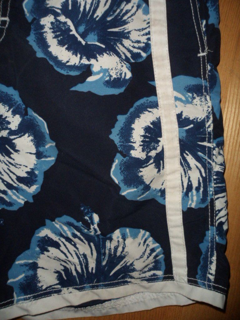 Costumi da bagno: Badeshorts Gr. S – Nuovo (secondo la descrizione) da Zeneggen venduto da shemesh_ 2