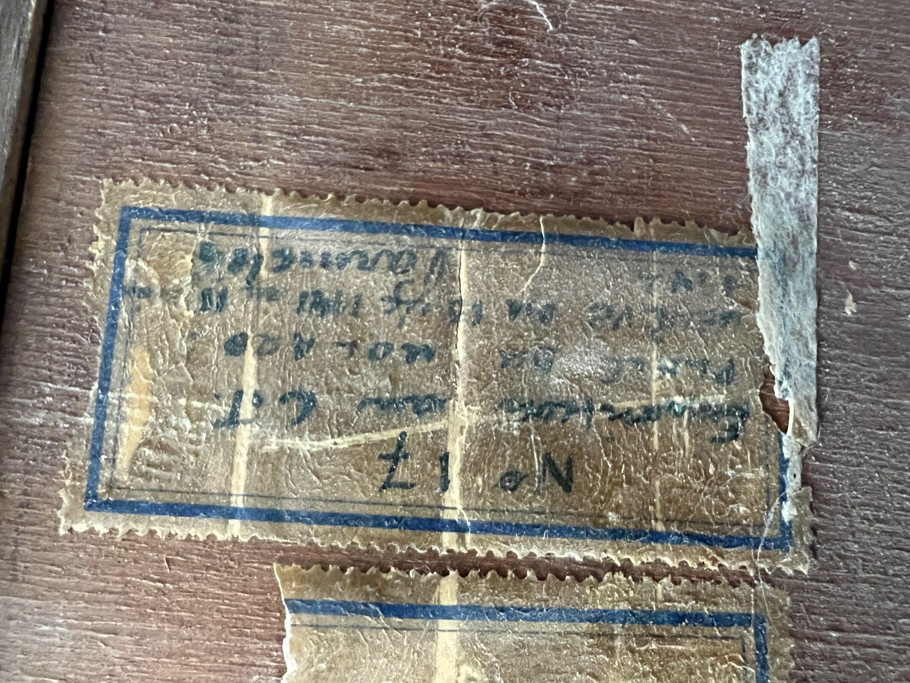Dipinti: HUILE SUR PANNEAU SIGNÉE H PARMELIN – Usato da Genève venduto da Qanil77 8