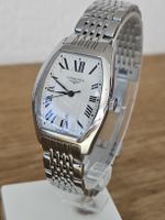 Longines Evidenza Damenuhr 26mm
