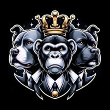 Profile image of mlpro_