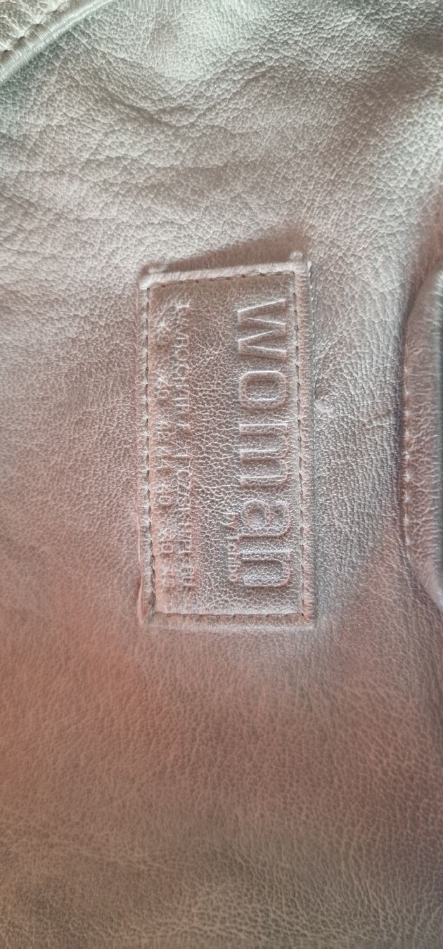Tchibo Jacken: Übergangsjacke von TCM , Grösse 42 – Gebraucht aus Chur von car_5clc 7