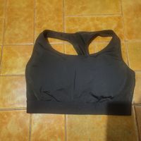 Soutien gorge de sport