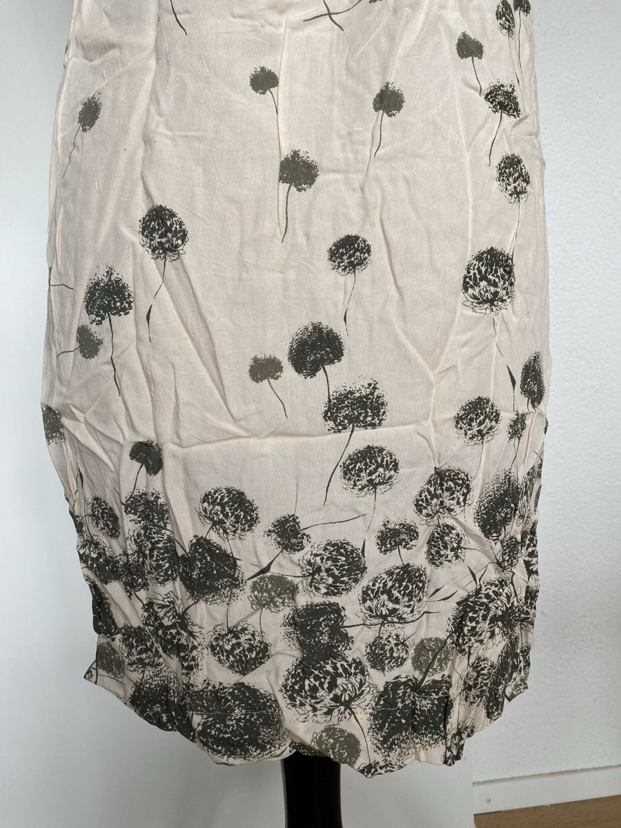 Vestiti: Komodo Sommerkleid Gr. 2 – Usato da Zürich venduto da Freuerei 3