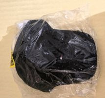 Tommy Hilfiger Cap Schwarz