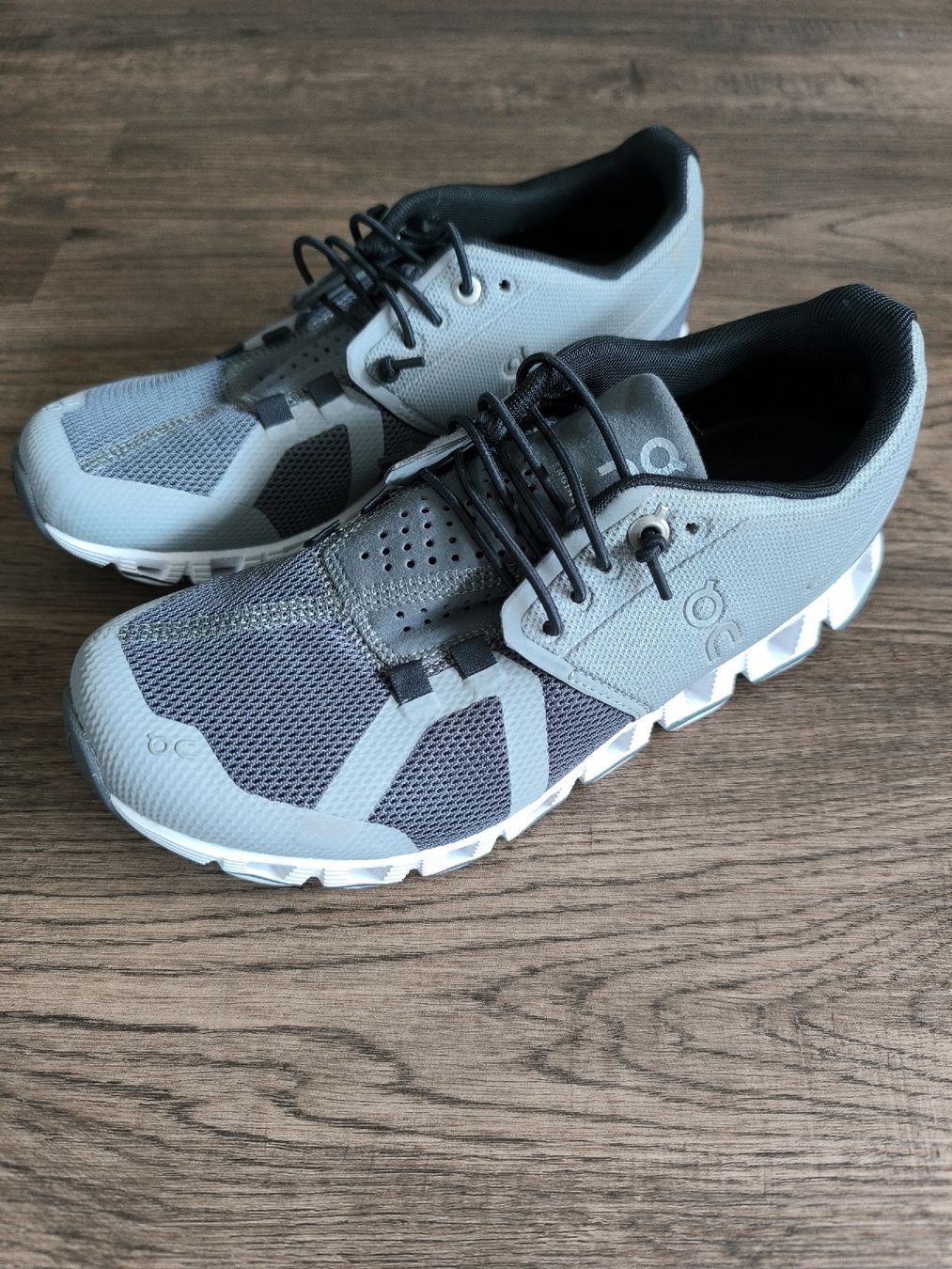 On Scarpe da donna: ON Schuhe Gr. 36.5 – Nuovo (secondo la descrizione) da Frauenkappelen venduto da Nickyta89