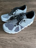 ON Schuhe Gr. 36.5