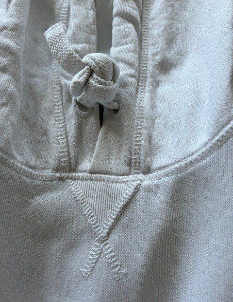 Napapijri Maglioni & Felpe: Napapjiri Kapuzenpullover mit Kängurutasche Grösse M – Usato da Zufikon venduto da h_s_8xnb 3