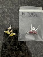 Ohrstecker
