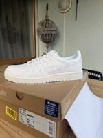 Neue Asics Japan Sneaker 41.5 Weiss