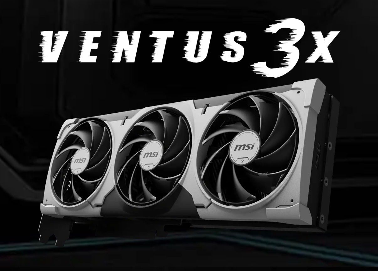 Nvidia Cartes graphiques: RTX 5070 TI 16GB – D'occasion à Vaduz par phf_5t8n 1