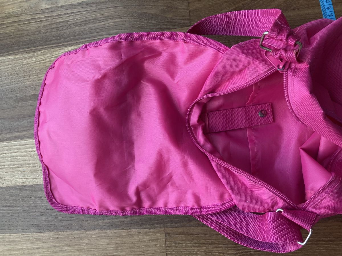 Borse & Zaini: Kindergartentasche – Usato da Luzern venduto da Aldabema 2