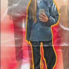Profile image of zoevidemment