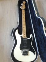 Fender Stratocaster Prodigy USA 1991