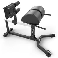 ATX Glute Ham Developer GHD Cross – Profi Studiogerät