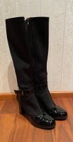 Stiefel, Grösse 39
