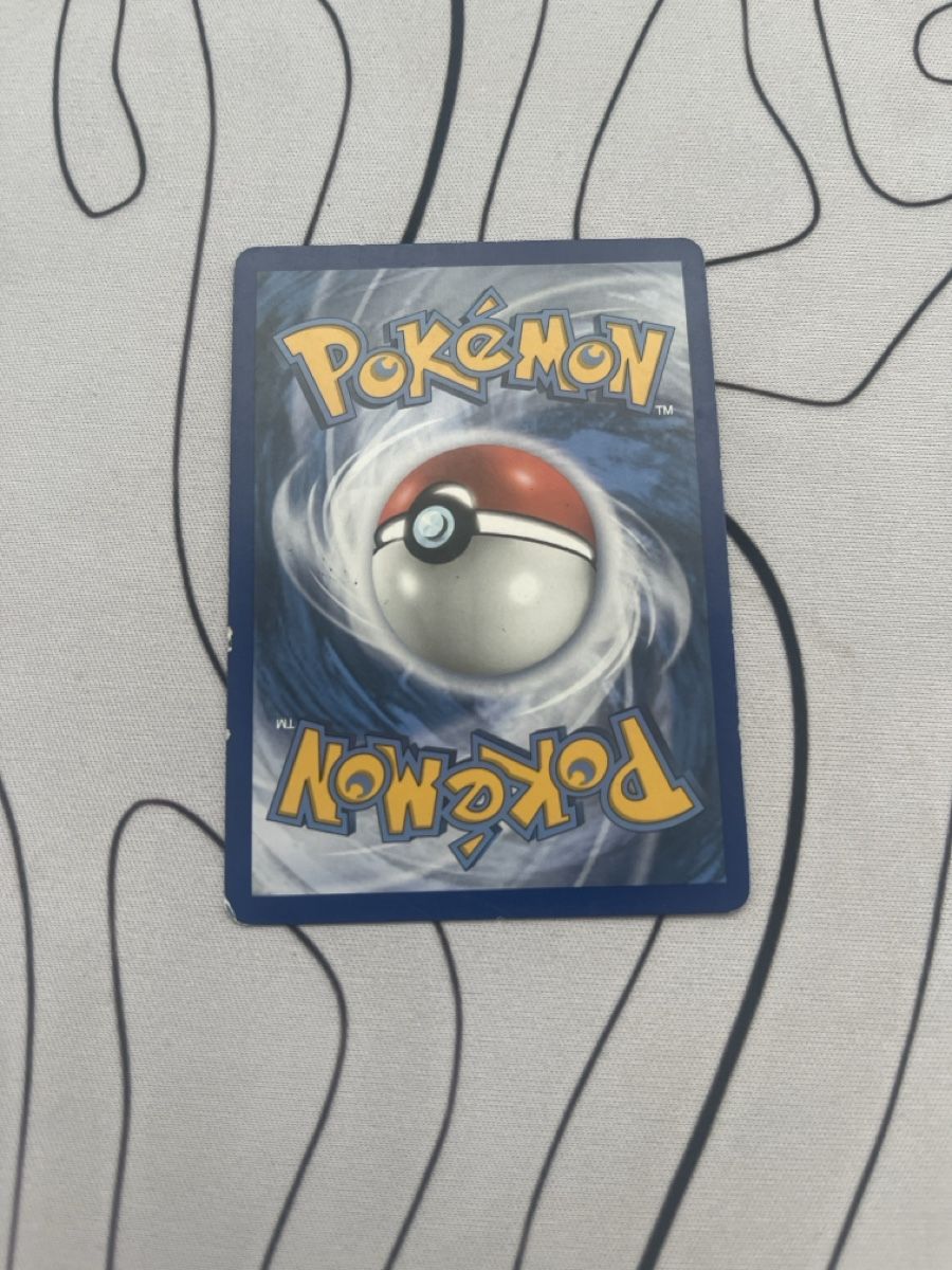 Pokémon Carte collezionabili: Energy recycler – Nuovo (secondo la descrizione) da Rüti ZH venduto da san_d7tx 1
