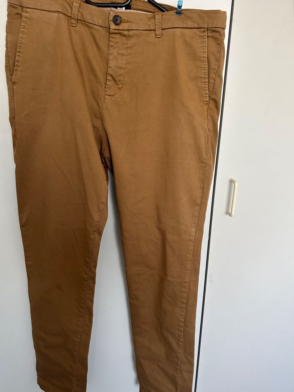 We Hosen: Hose gr 36 von WE – Gebraucht aus Wädenswil von jotijo