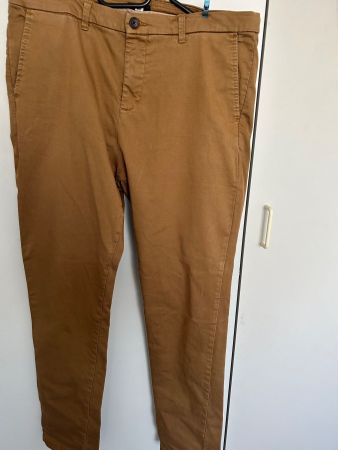Hose gr 36 von WE