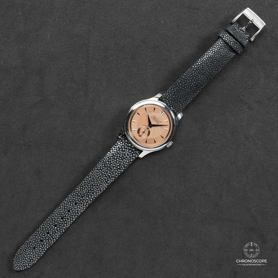 Chopard Montres: Chopard L.U.C 1860, Ref. 168860-3003 – D'occasion à Luzern par ChronoScope6004 4