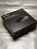 Surface Wedge Touch mouse
