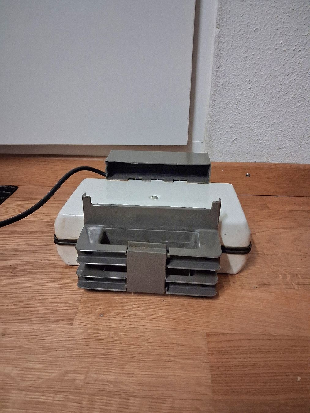 Appareils de cuisine: Sandwich-/Toastmaker – D'occasion à Bern par KavIndustries