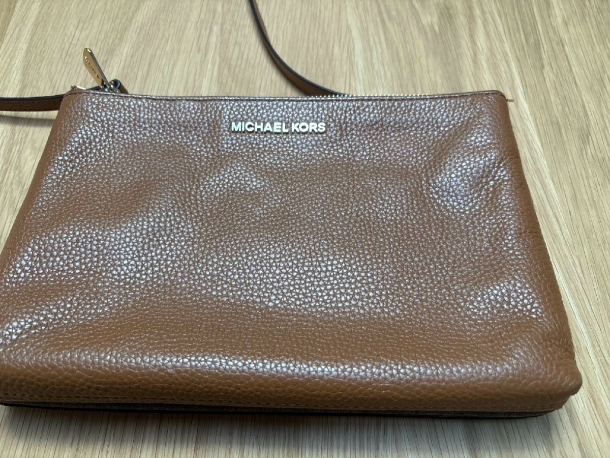 Michael Kors Sacs femmes: Micheal Kors Tasche – Neuf (Voir description) à Neunkirch par autoscooter57