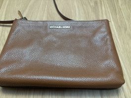 Micheal Kors Tasche