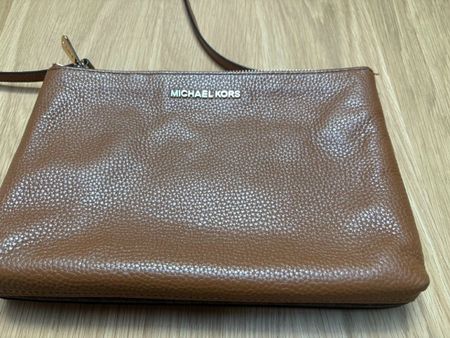 Micheal Kors Tasche