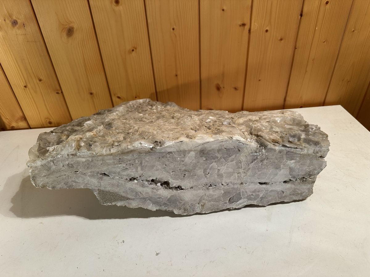 Minerali & Pietre curative: Mineralien – Usato da Dietikon venduto da moradi24 5