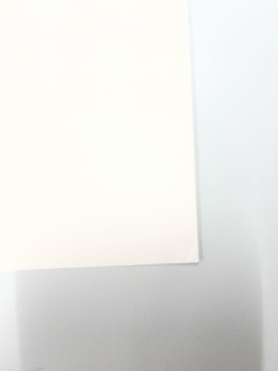 Cartoline postali: Ansichtskarte A. Skizzenbuch, A. Nyfeler, Kippel – Usato da Muttenz venduto da Totkel 3
