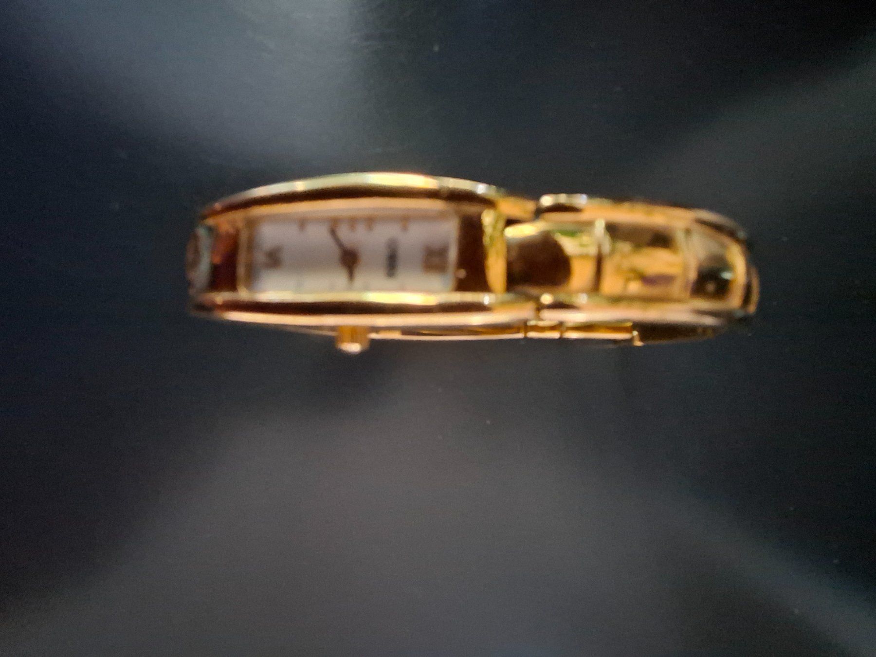 Christ Orologi: Damenuhr "Christ" – Usato da zollikerberg venduto da Momi6 3
