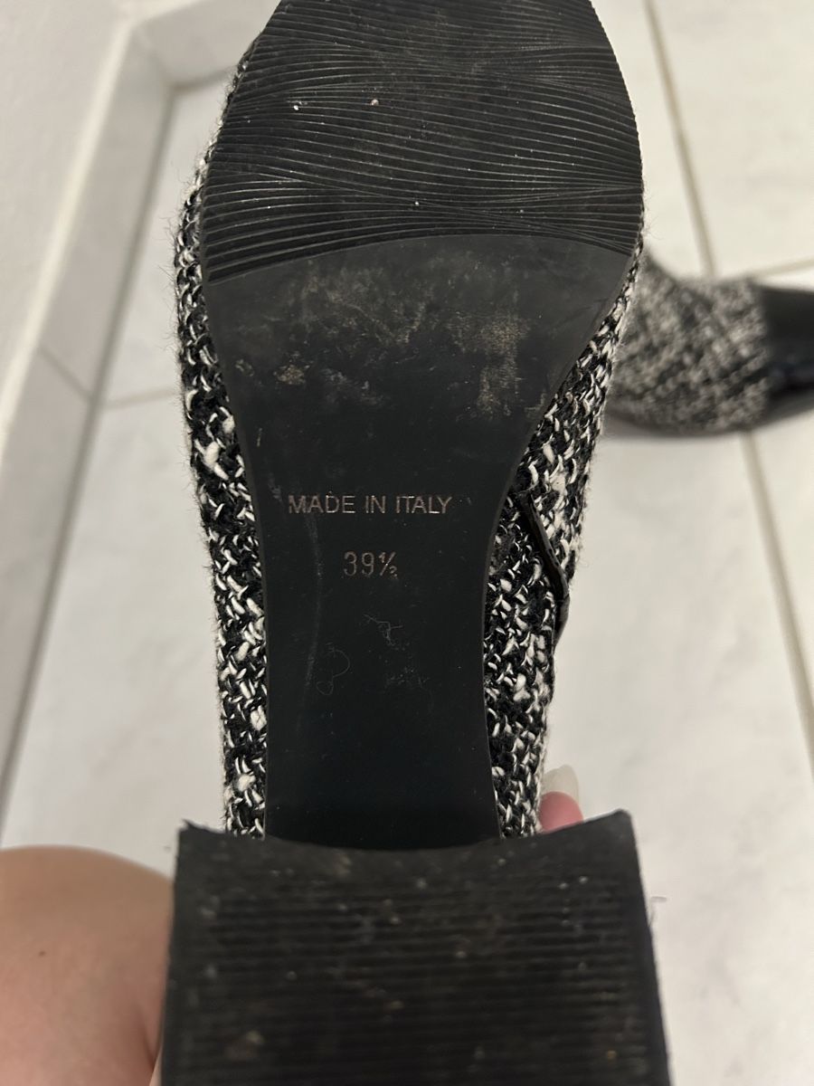 Chaussures femmes: Shoes – D'occasion à Samstagern par Dusan293 4