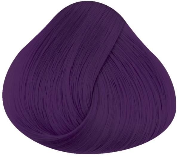 Färbemittel: Directions Hair Colour Plum 88 ml – Neu und originalverpackt aus Safenwil von clickandbeauty