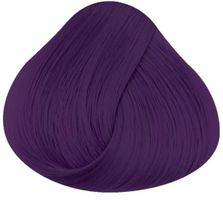 Directions Hair Colour Plum 88 ml