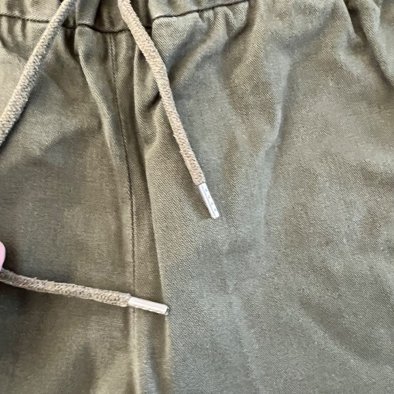 Apc Pantalons: A.P.C. Herren Hose 💚 – D'occasion à zürich par vintage12 6