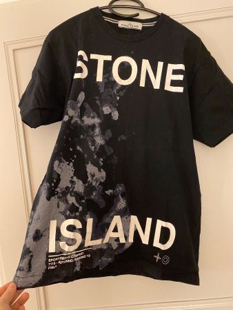 Stone Island T-Shirt