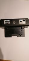 HP Docking Station