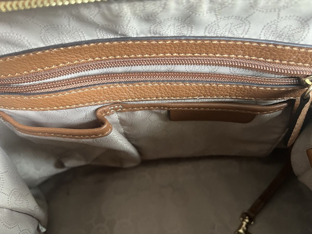 Borse da donna: Michael Kors Tasche – Usato da Kriens venduto da burnauc 5